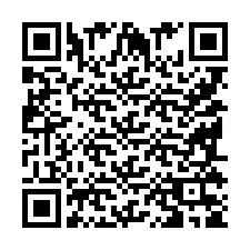 电话号码二维码 +9518535962