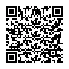 电话号码二维码 +9518535970