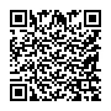 电话号码二维码 +9518535975