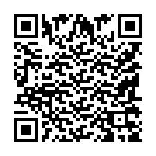 电话号码二维码 +9518535995
