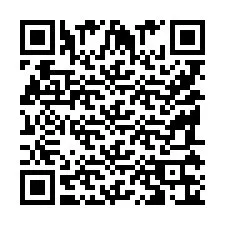 QR Code for Phone number +9518536000