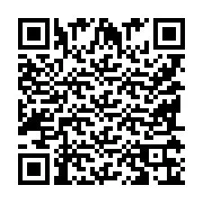 QR Code for Phone number +9518536006