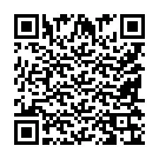 QR Code for Phone number +9518536027
