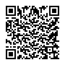 QR Code for Phone number +9518536029