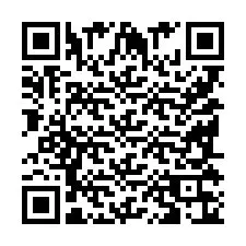 QR Code for Phone number +9518536032