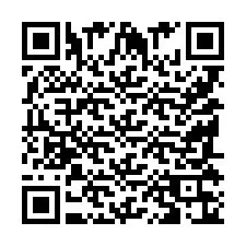 QR Code for Phone number +9518536034