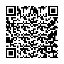 QR Code for Phone number +9518536077