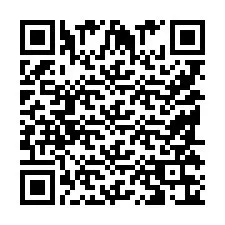 QR Code for Phone number +9518536079