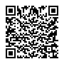 QR Code for Phone number +9518536084