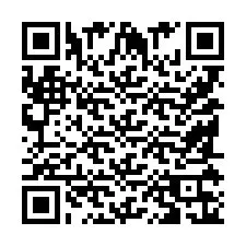 QR Code for Phone number +9518536109