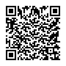 QR Code for Phone number +9518536119