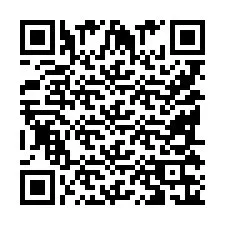 QR Code for Phone number +9518536133