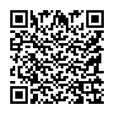 QR Code for Phone number +9518536140