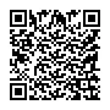 QR Code for Phone number +9518536150