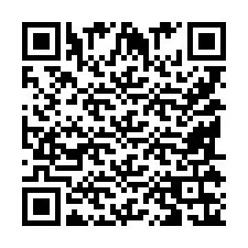 QR Code for Phone number +9518536157
