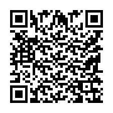 QR Code for Phone number +9518536165