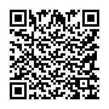 QR Code for Phone number +9518536230