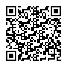 QR Code for Phone number +9518536243