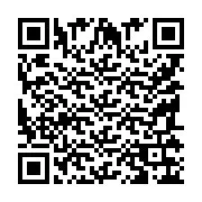 QR Code for Phone number +9518536250