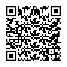QR Code for Phone number +9518536269