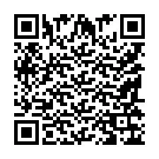 QR Code for Phone number +9518536275