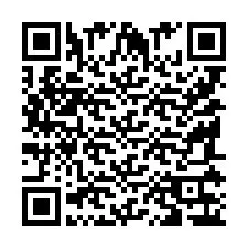 QR Code for Phone number +9518536300