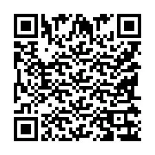 QR Code for Phone number +9518536306