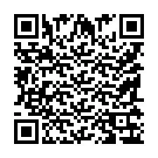QR Code for Phone number +9518536311