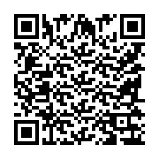 QR Code for Phone number +9518536323
