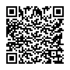 QR Code for Phone number +9518536329