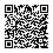 QR Code for Phone number +9518536346
