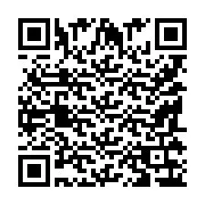 QR Code for Phone number +9518536355