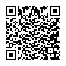 QR Code for Phone number +9518536377