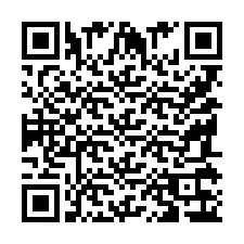 QR Code for Phone number +9518536380