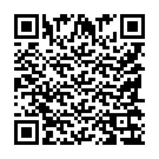 QR Code for Phone number +9518536398