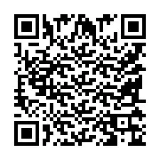 QR Code for Phone number +9518536403
