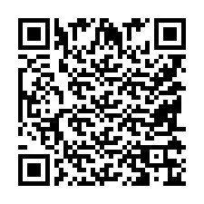 QR Code for Phone number +9518536407