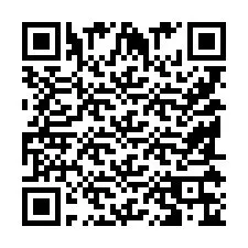 QR Code for Phone number +9518536409