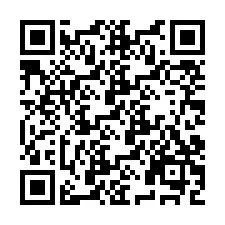 电话号码二维码 +9518536423