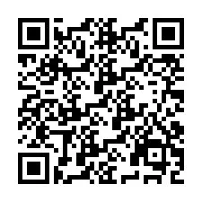 QR-Code für Telefonnummer +9518536450