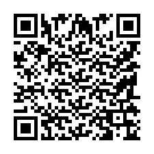 电话号码二维码 +9518536451