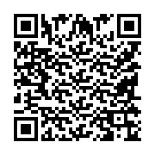 QR-kood telefoninumbri jaoks +9518536467