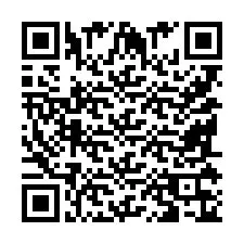 QR Code for Phone number +9518536517