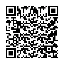 QR Code for Phone number +9518536524