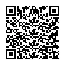 QR Code for Phone number +9518536532