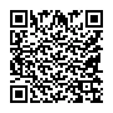QR Code for Phone number +9518536533