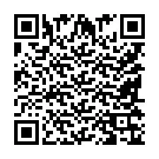 QR Code for Phone number +9518536537