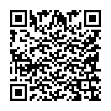 QR Code for Phone number +9518536552