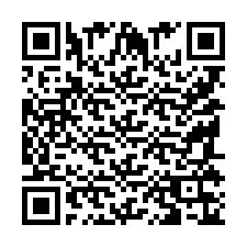 QR Code for Phone number +9518536560