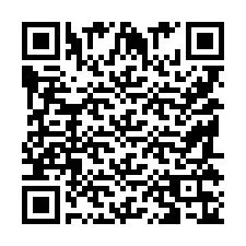 QR Code for Phone number +9518536561